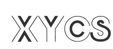 XYCS